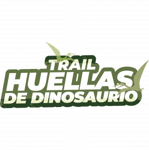 II RTS Huellas de Dinosaurio, Préjano-Enciso, La Rioja