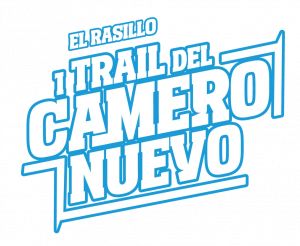 I Trail Camero Nuevo, RTS La Rioja
